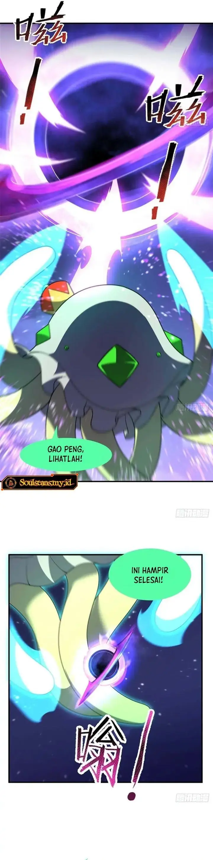 image-komik-monster-pet-evolution-chapter-386-15/20