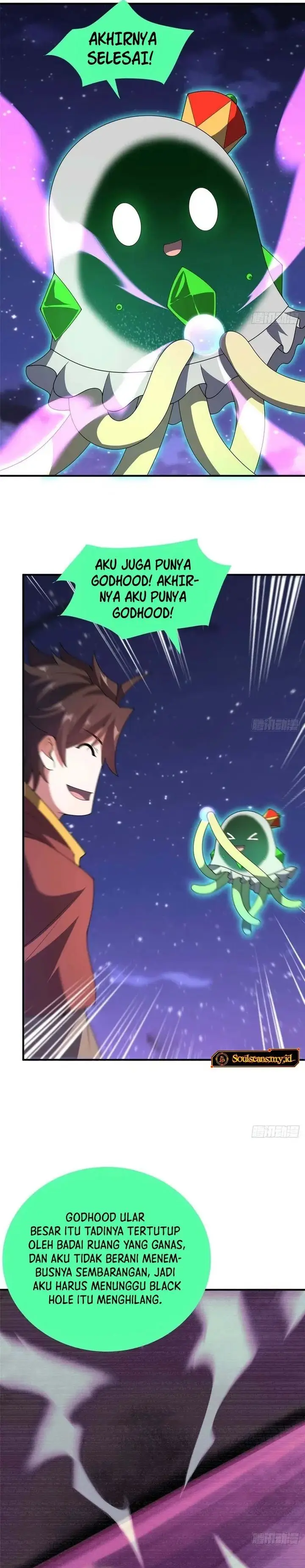 image-komik-monster-pet-evolution-chapter-386-16/20