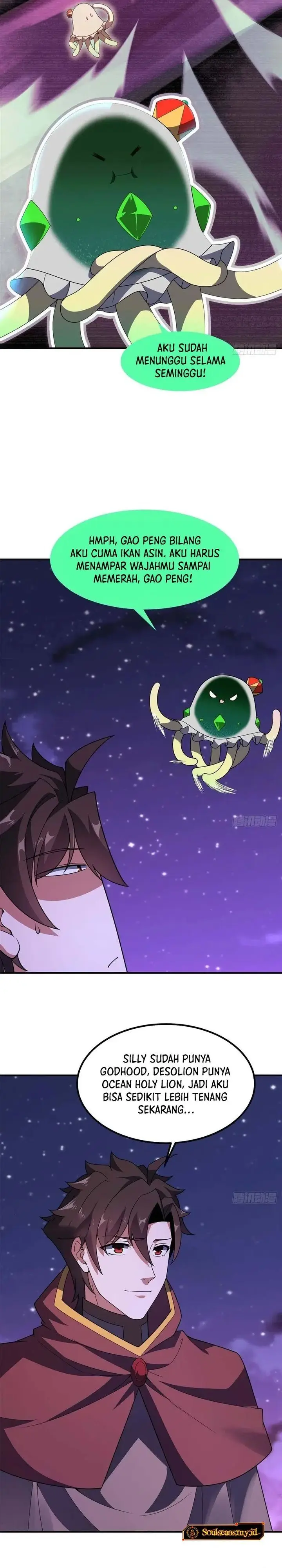 image-komik-monster-pet-evolution-chapter-386-17/20