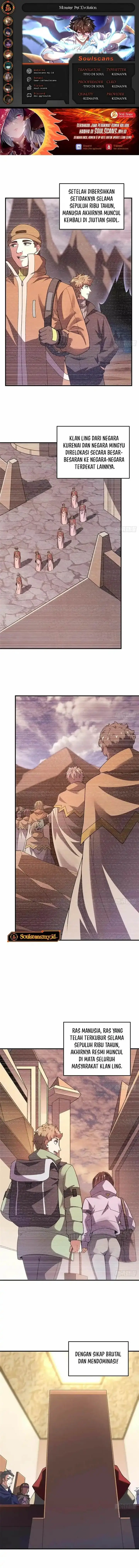 image-komik-monster-pet-evolution-chapter-387-0/9