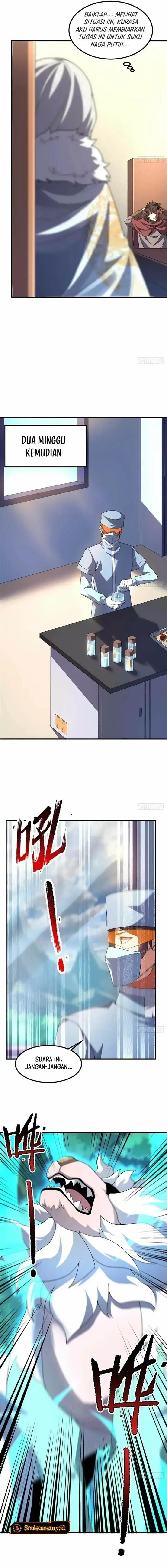 image-komik-monster-pet-evolution-chapter-387-4/9