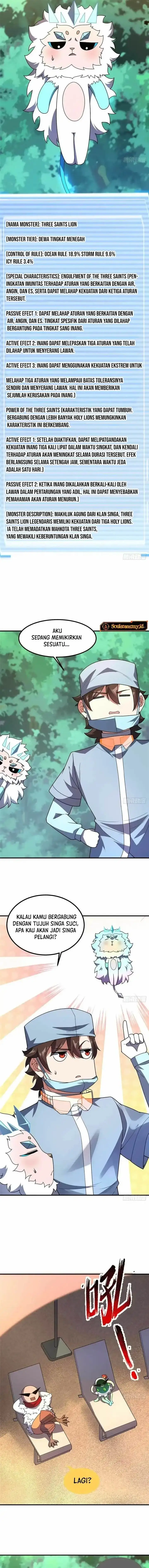 image-komik-monster-pet-evolution-chapter-387-6/9