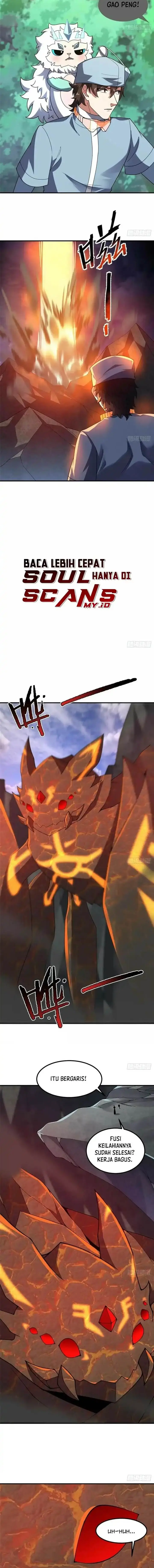 image-komik-monster-pet-evolution-chapter-387-7/9