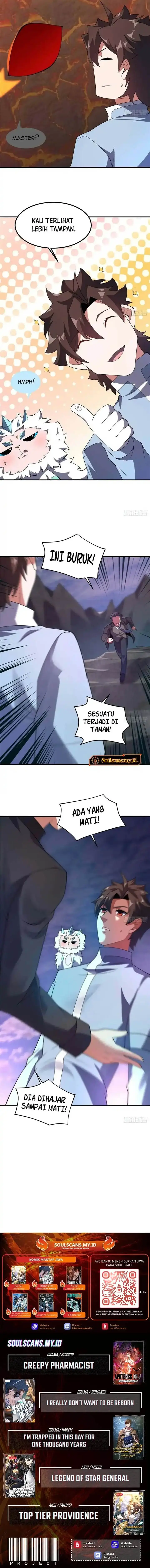 image-komik-monster-pet-evolution-chapter-387-8/9