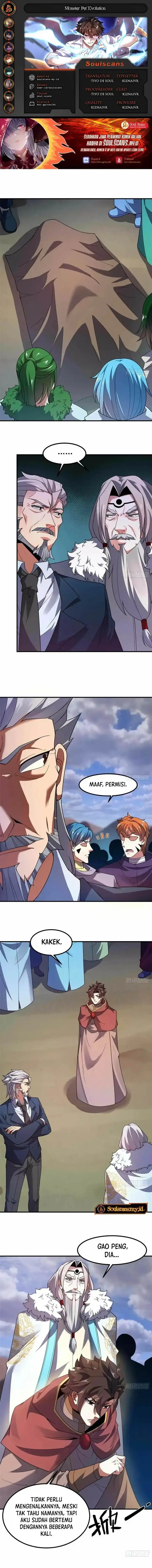 image-komik-monster-pet-evolution-chapter-388-0/9