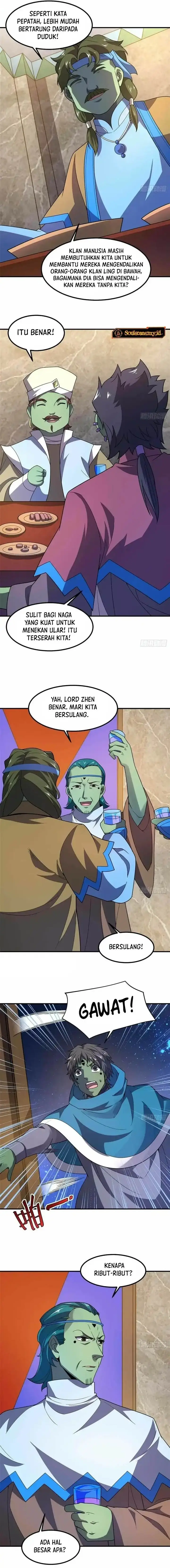 image-komik-monster-pet-evolution-chapter-388-5/9