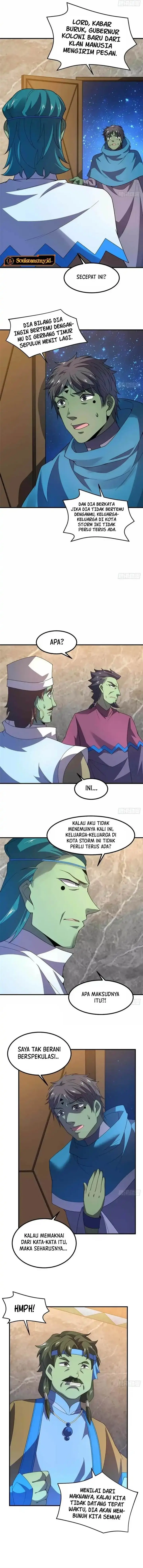 image-komik-monster-pet-evolution-chapter-388-6/9