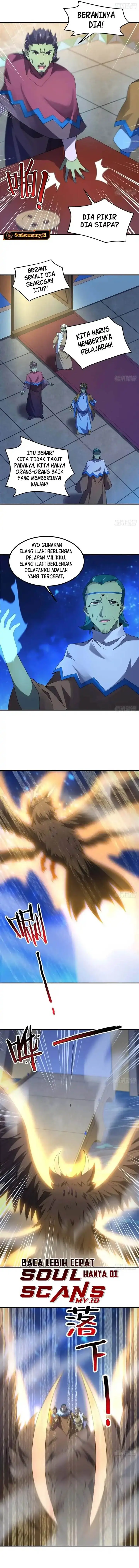 image-komik-monster-pet-evolution-chapter-388-7/9