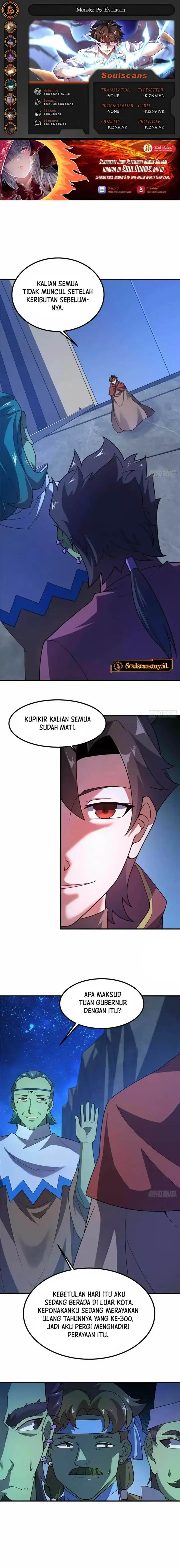 image-komik-monster-pet-evolution-chapter-389-0/9
