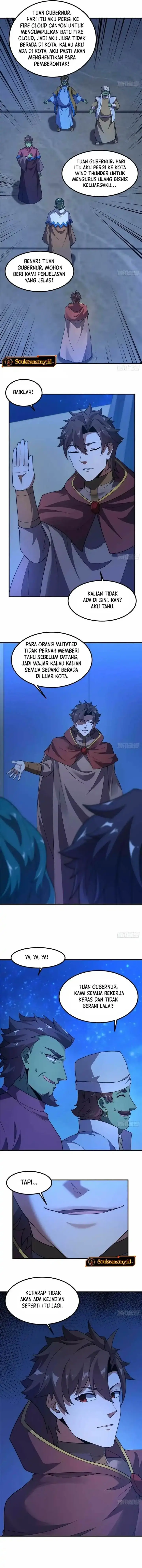 image-komik-monster-pet-evolution-chapter-389-1/9