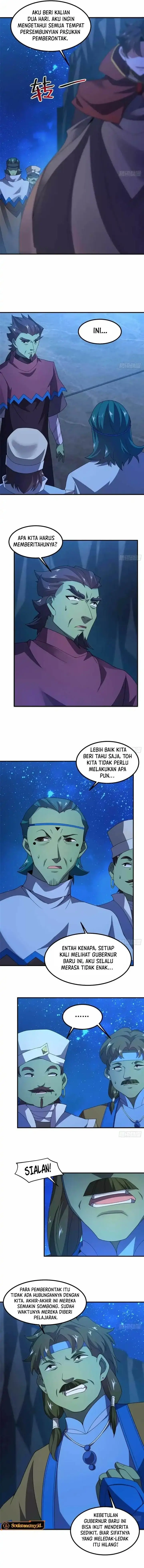 image-komik-monster-pet-evolution-chapter-389-2/9