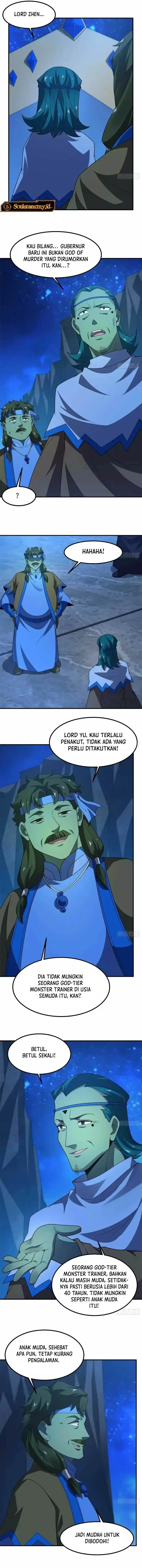 image-komik-monster-pet-evolution-chapter-389-3/9