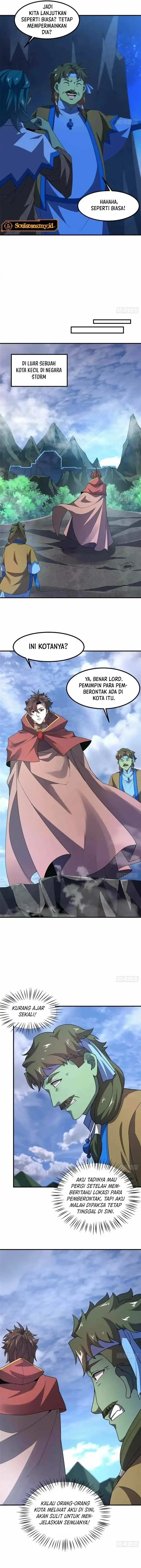 image-komik-monster-pet-evolution-chapter-389-4/9