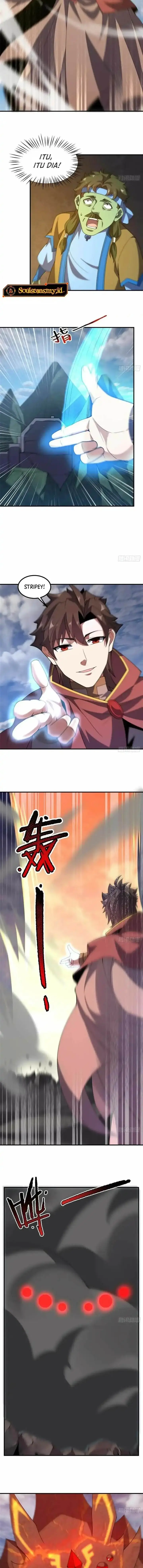 image-komik-monster-pet-evolution-chapter-389-6/9