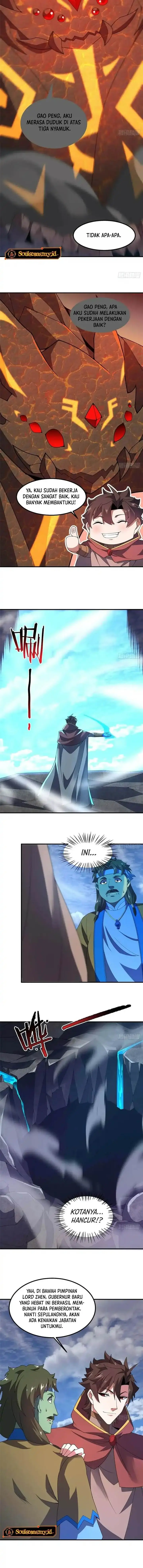 image-komik-monster-pet-evolution-chapter-389-7/9