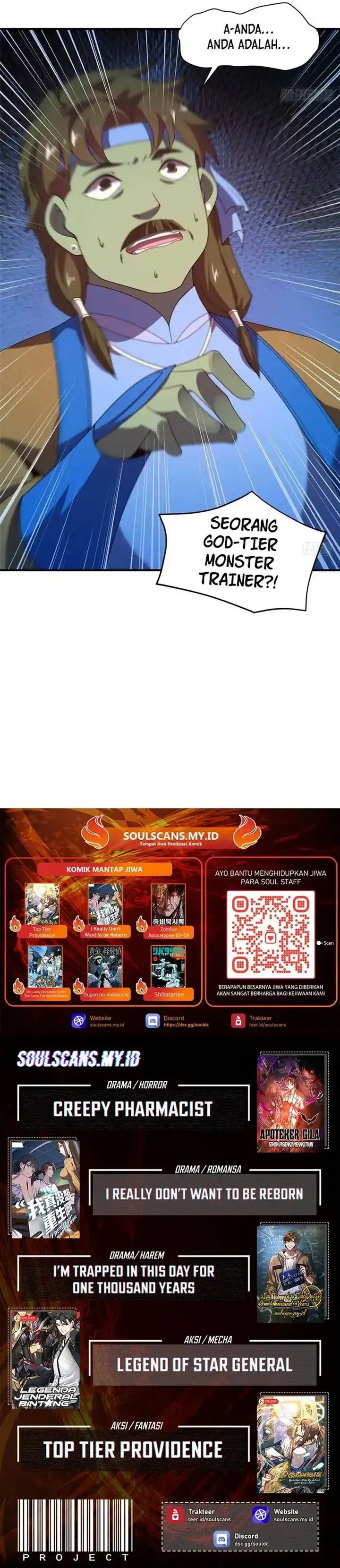 image-komik-monster-pet-evolution-chapter-389-8/9