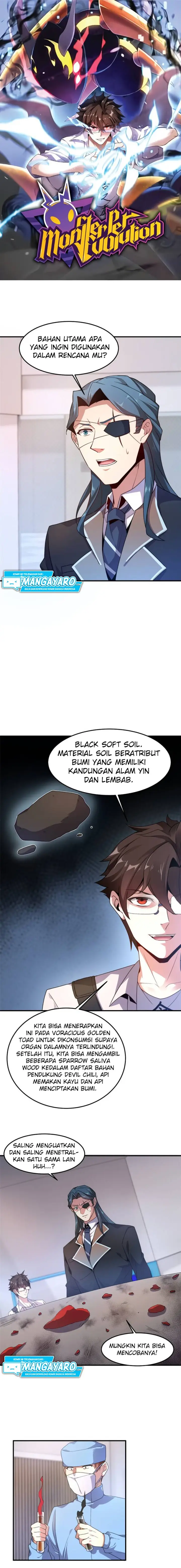 image-komik-monster-pet-evolution-chapter-39-1/10