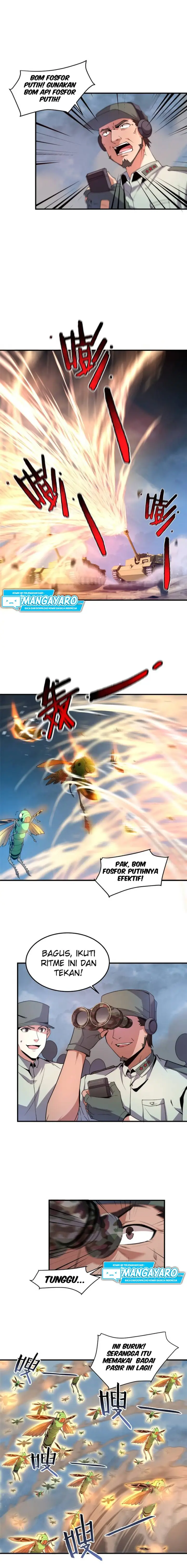 image-komik-monster-pet-evolution-chapter-39-7/10