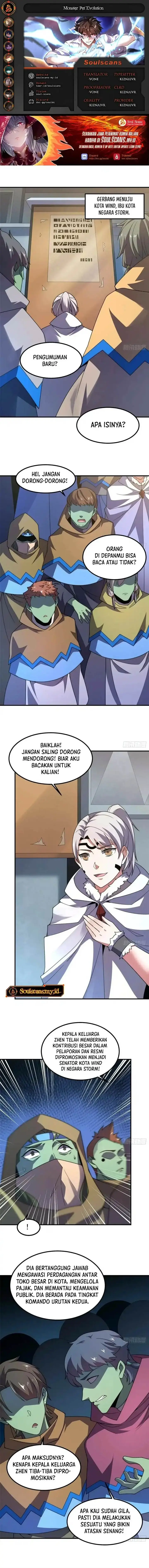 image-komik-monster-pet-evolution-chapter-390-0/10