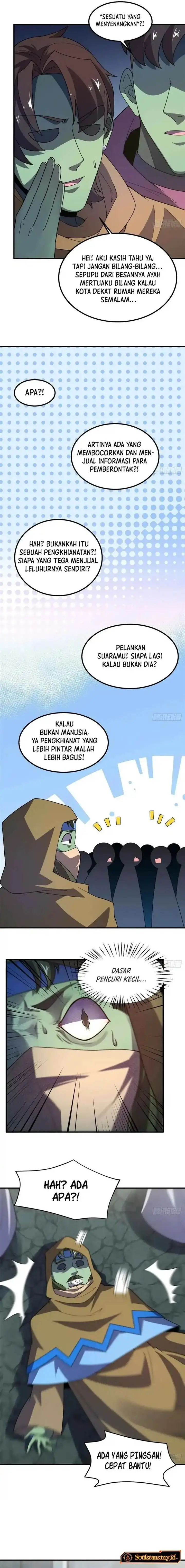 image-komik-monster-pet-evolution-chapter-390-1/10