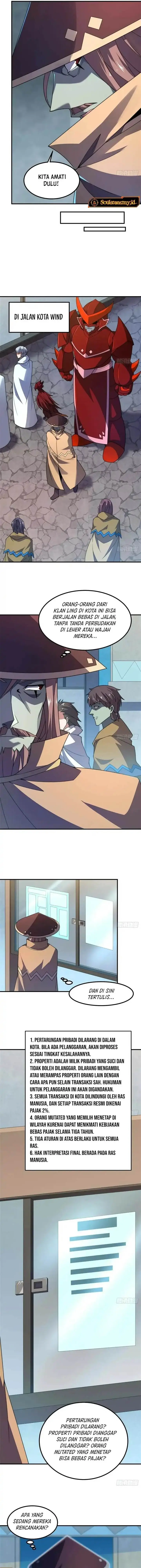 image-komik-monster-pet-evolution-chapter-390-3/10