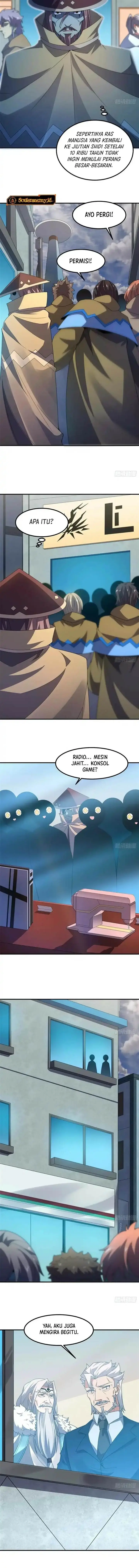 image-komik-monster-pet-evolution-chapter-390-4/10