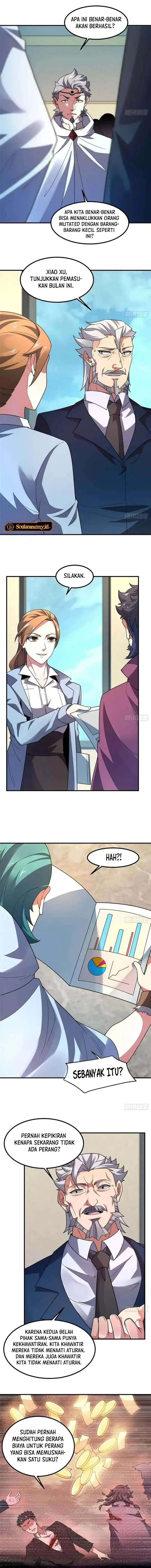 image-komik-monster-pet-evolution-chapter-390-5/10