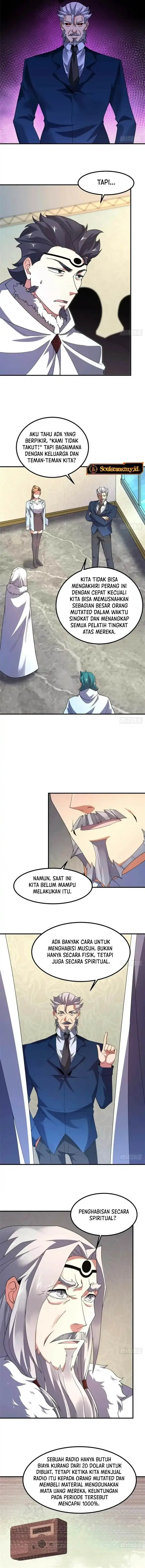 image-komik-monster-pet-evolution-chapter-390-6/10