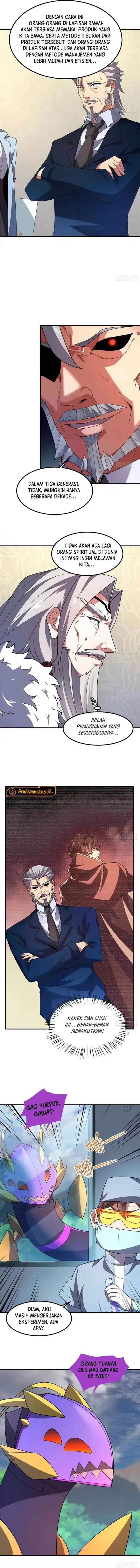 image-komik-monster-pet-evolution-chapter-390-8/10