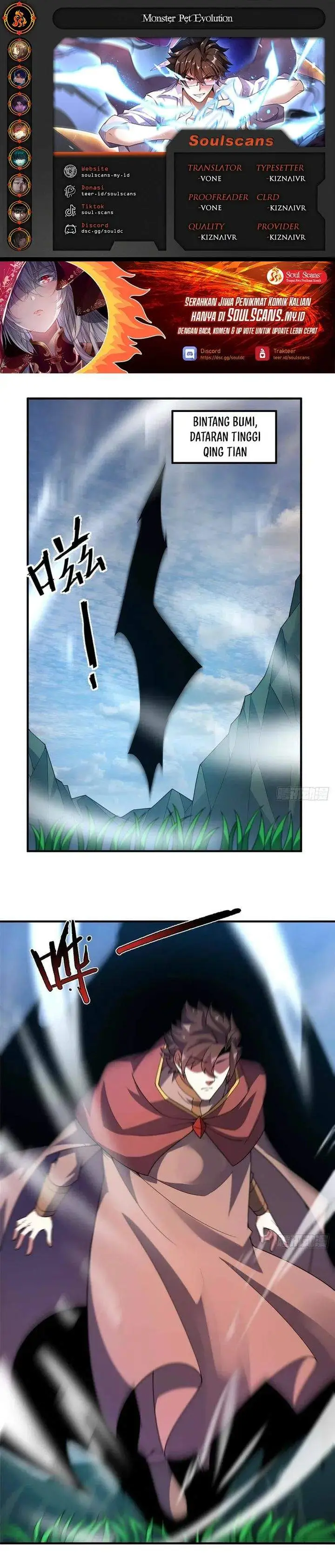 image-komik-monster-pet-evolution-chapter-391-0/20