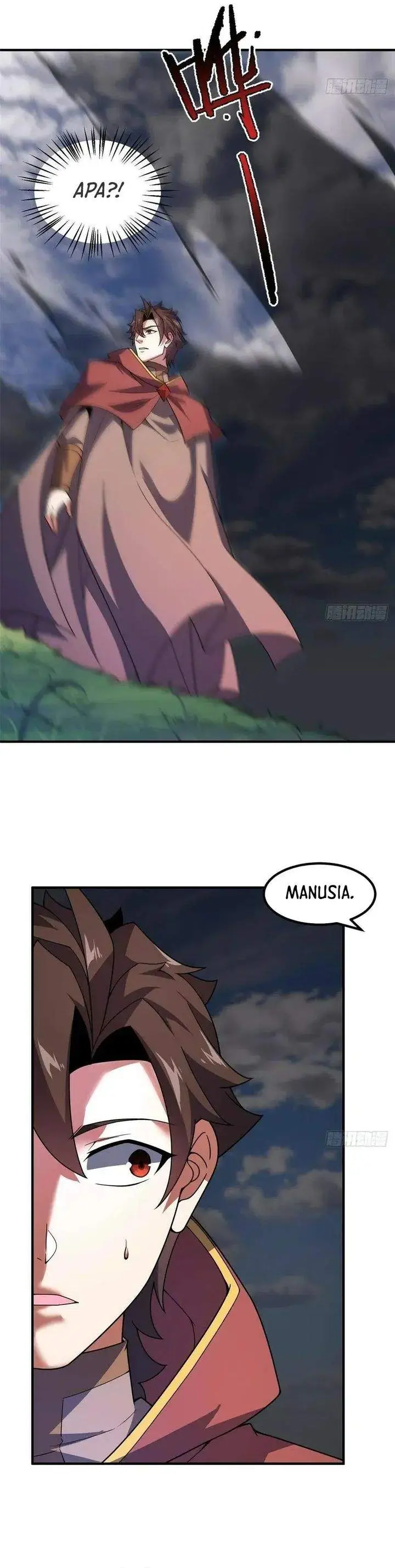 image-komik-monster-pet-evolution-chapter-391-4/20