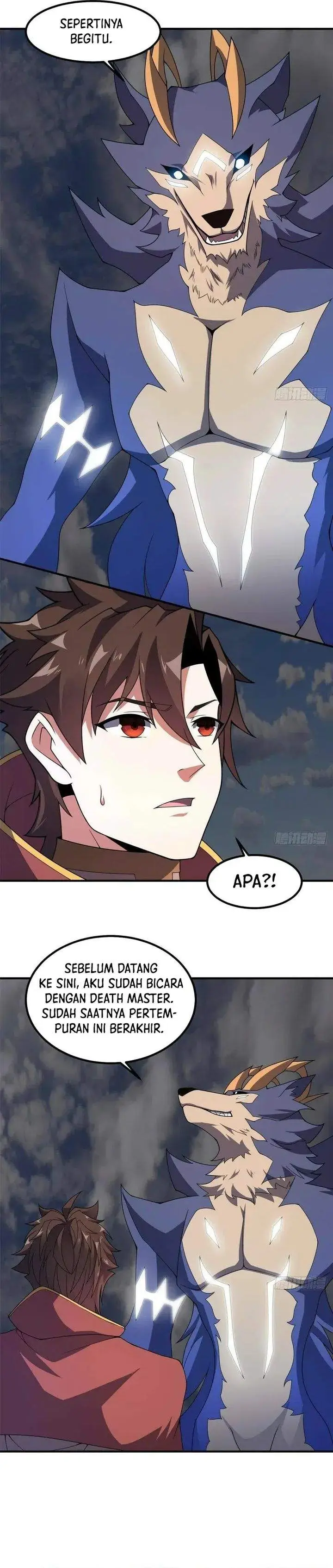 image-komik-monster-pet-evolution-chapter-391-7/20