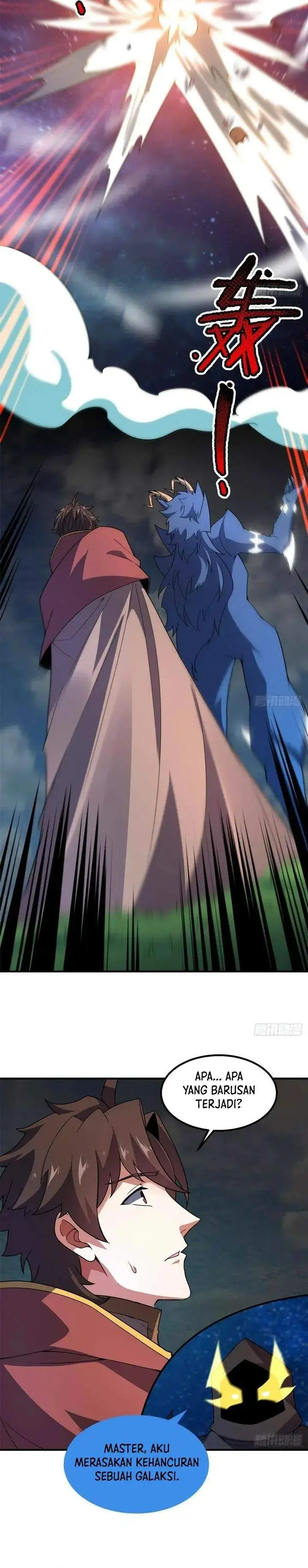 image-komik-monster-pet-evolution-chapter-391-10/20