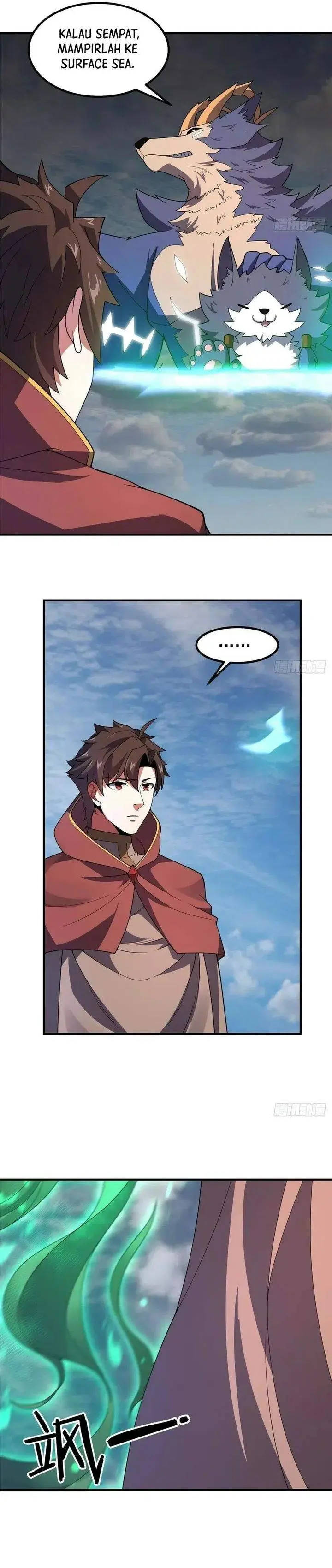 image-komik-monster-pet-evolution-chapter-391-12/20