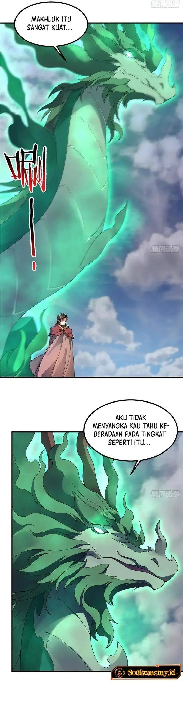 image-komik-monster-pet-evolution-chapter-391-13/20