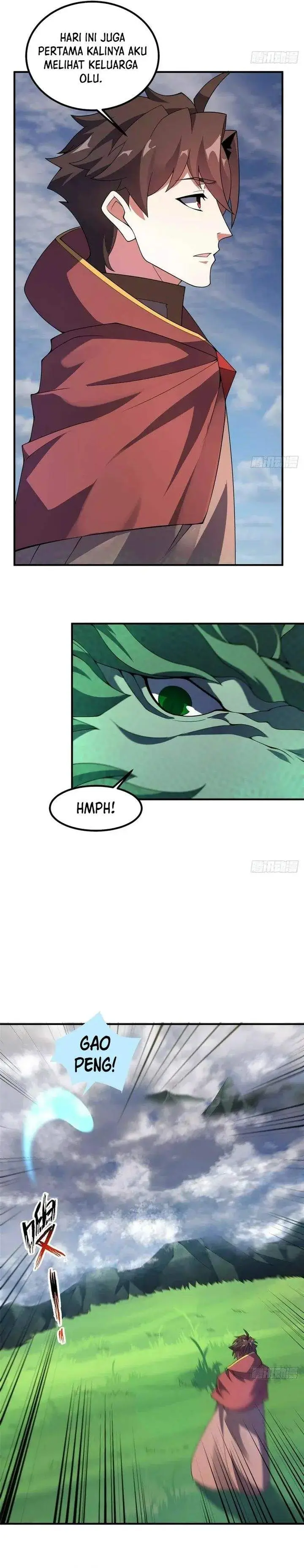 image-komik-monster-pet-evolution-chapter-391-14/20