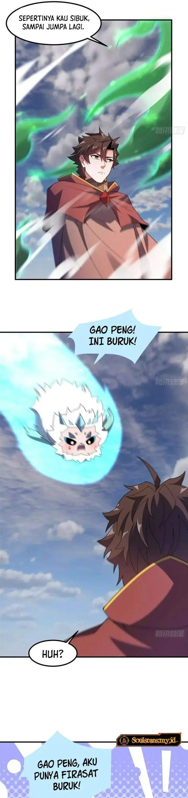 image-komik-monster-pet-evolution-chapter-391-15/20