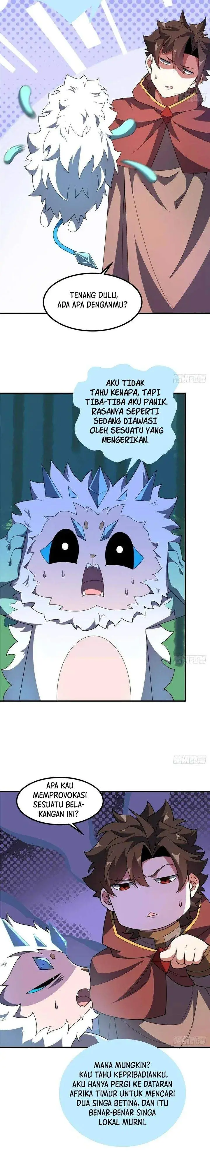 image-komik-monster-pet-evolution-chapter-391-16/20