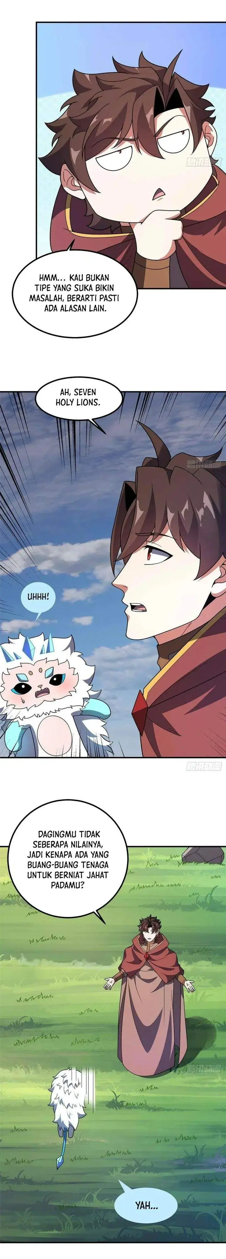 image-komik-monster-pet-evolution-chapter-391-17/20