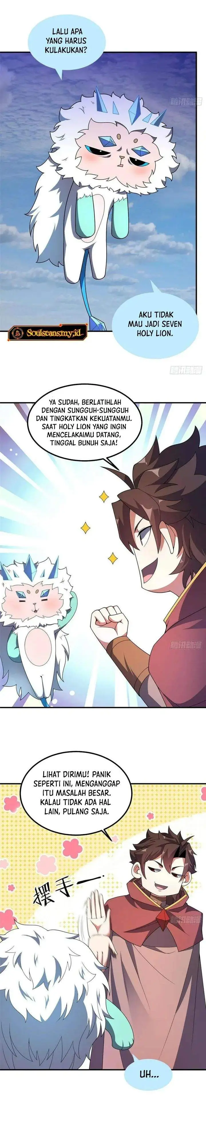 image-komik-monster-pet-evolution-chapter-391-18/20