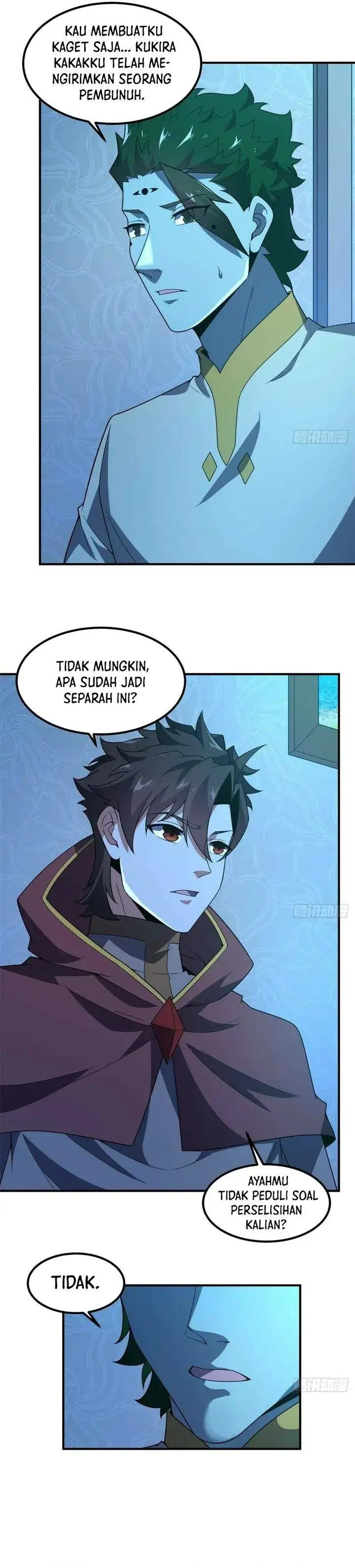 image-komik-monster-pet-evolution-chapter-392-2/17