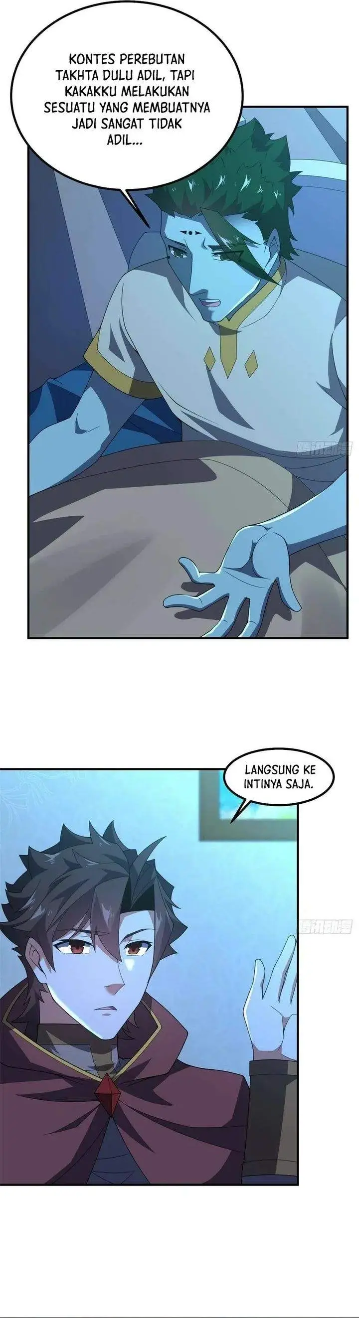 image-komik-monster-pet-evolution-chapter-392-4/17