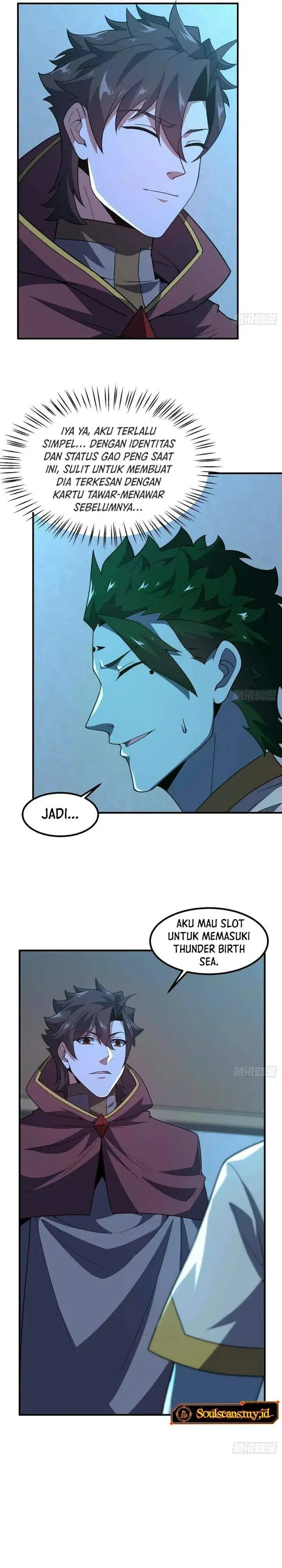 image-komik-monster-pet-evolution-chapter-392-6/17