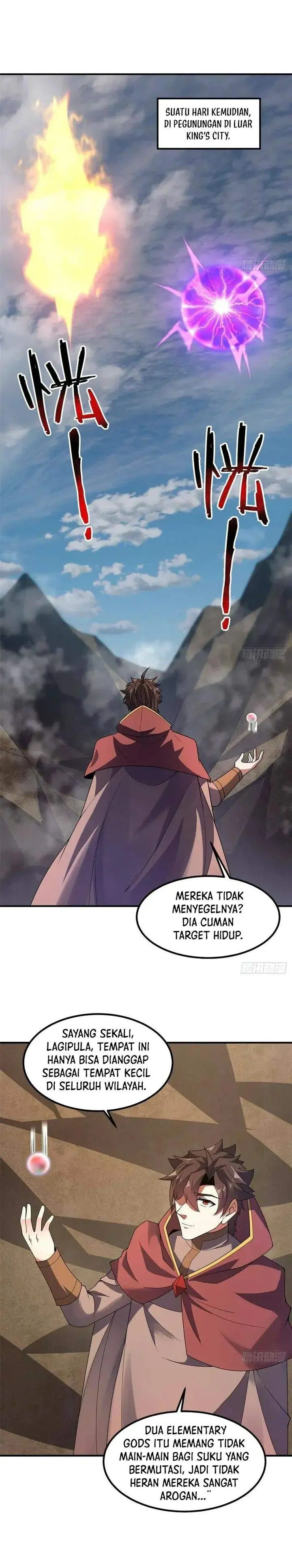 image-komik-monster-pet-evolution-chapter-392-7/17