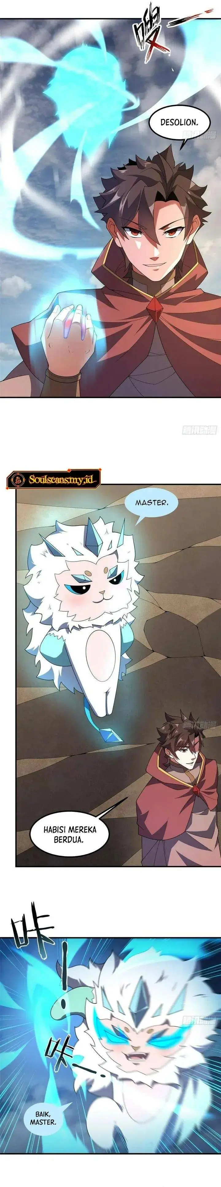 image-komik-monster-pet-evolution-chapter-392-8/17