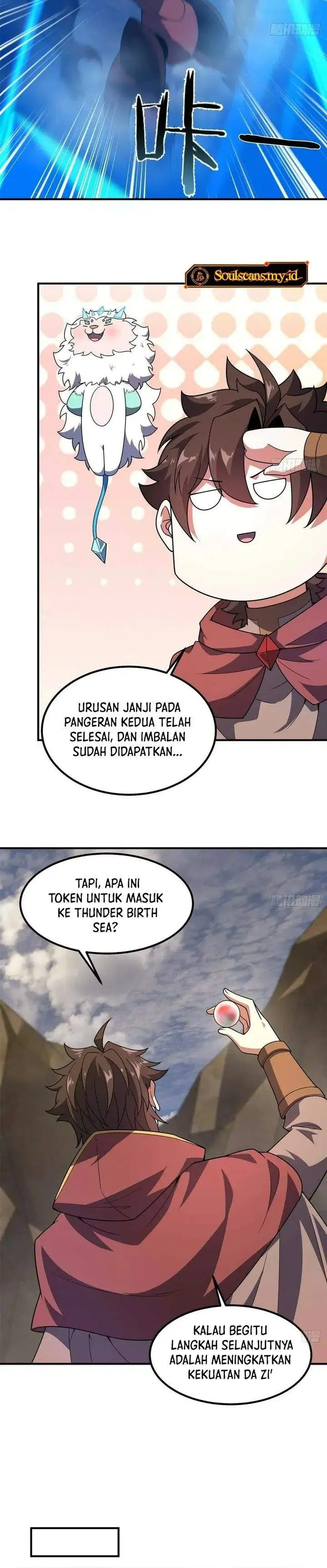 image-komik-monster-pet-evolution-chapter-392-11/17