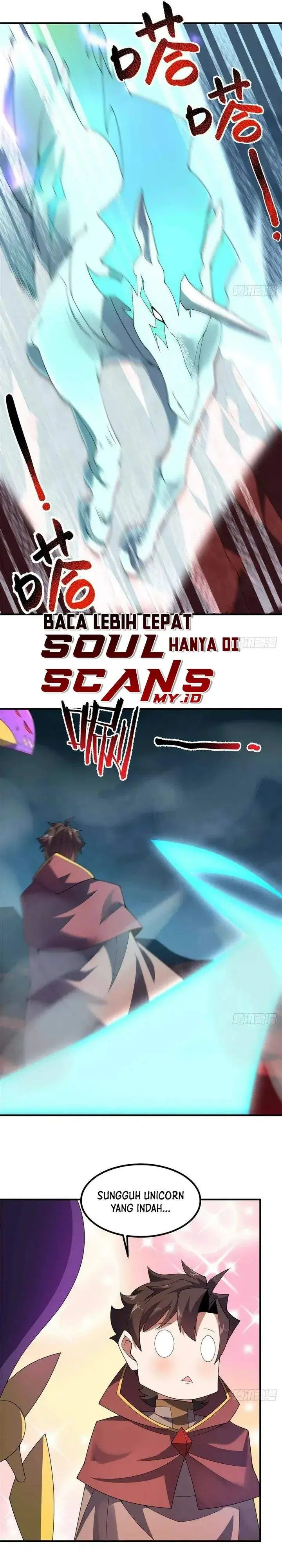 image-komik-monster-pet-evolution-chapter-392-15/17