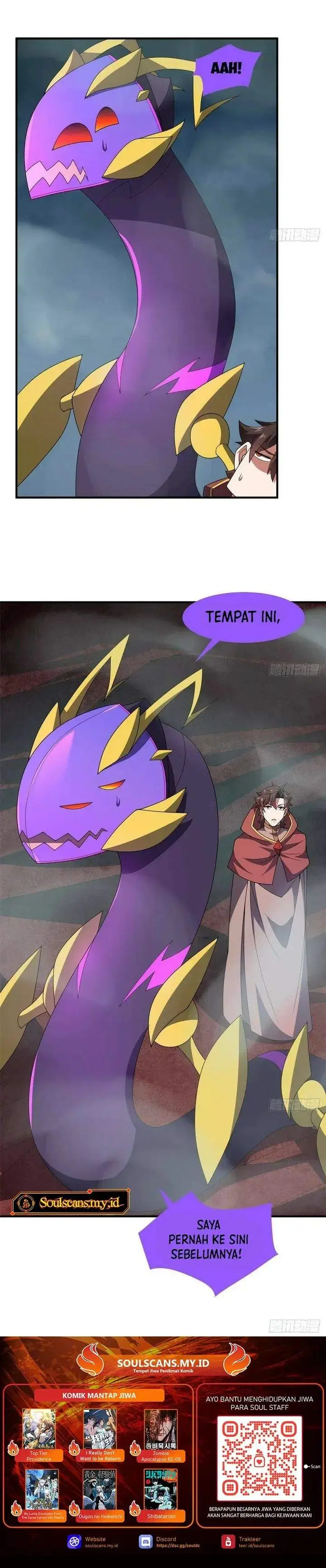 image-komik-monster-pet-evolution-chapter-392-16/17