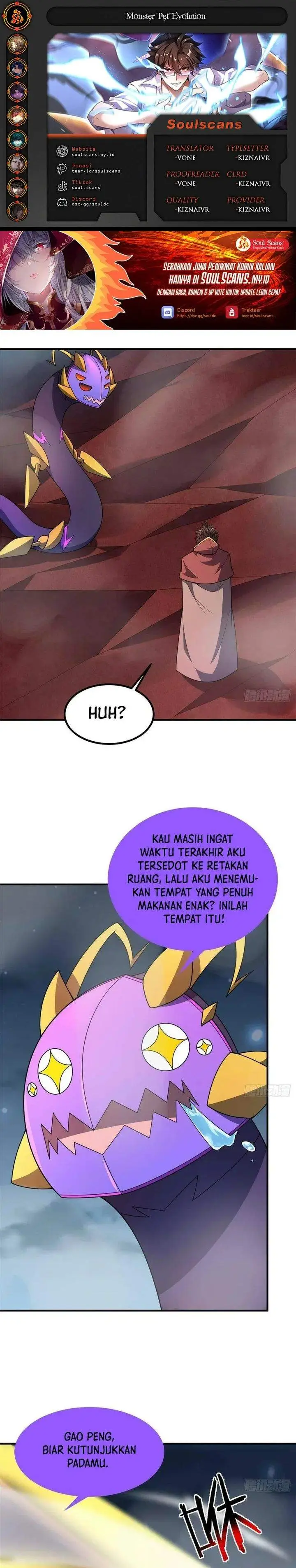 image-komik-monster-pet-evolution-chapter-393-0/20