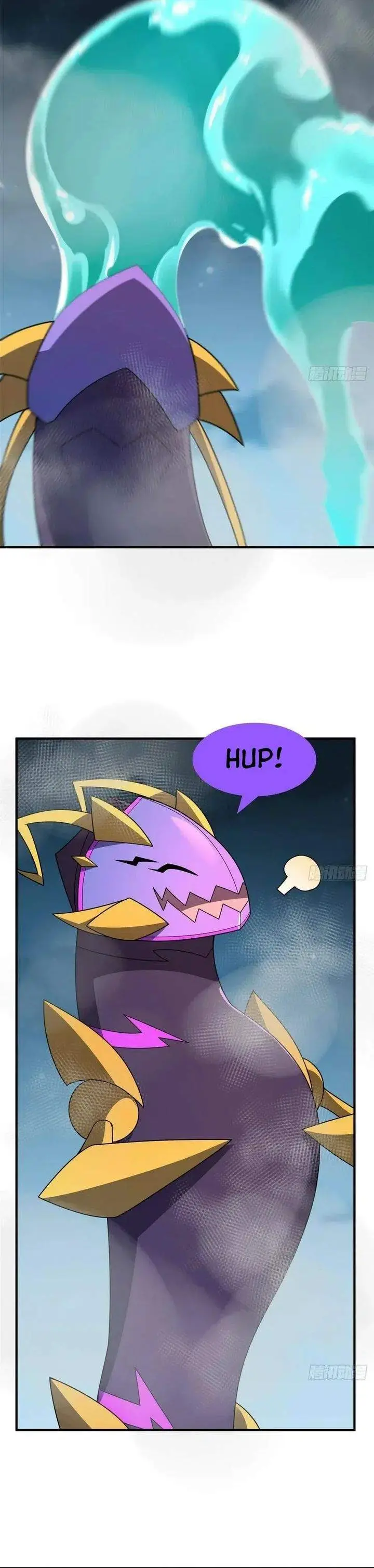 image-komik-monster-pet-evolution-chapter-393-2/20